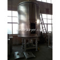 PLG Series Continuous Disc Plate Dryer